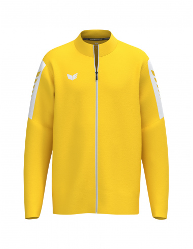 1032650 INTRO training jacket Kids