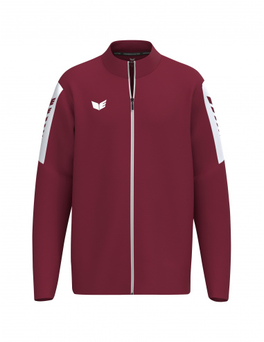 1032651 INTRO training jacket Kids
