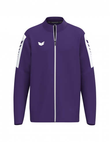 1032652 INTRO training jacket Men