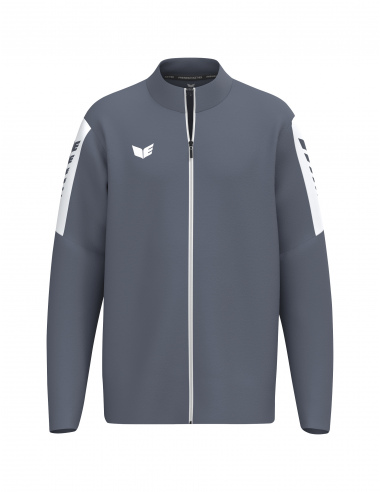 1032653 INTRO training jacket Men
