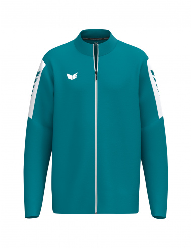 1032654 INTRO training jacket Kids
