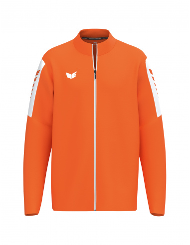 1032655 INTRO training jacket Kids