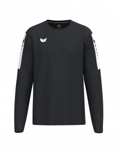 1072601 INTRO Sweatshirt Kids