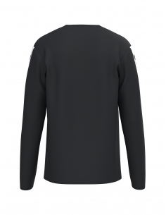 1072601 INTRO Sweatshirt Kids 2
