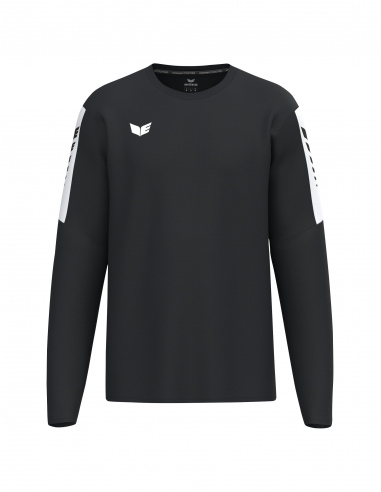 1072601 INTRO Sweatshirt Men