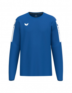 1072602 INTRO Sweatshirt Kids