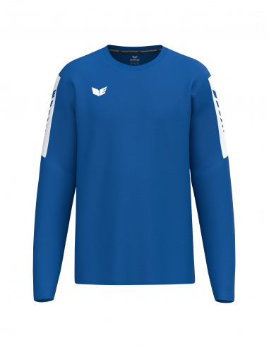 1072602 INTRO Sweatshirt Kids