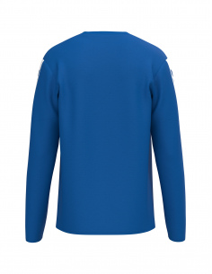 1072602 INTRO Sweatshirt Men 2