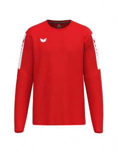 1072603 INTRO Sweatshirt Kids