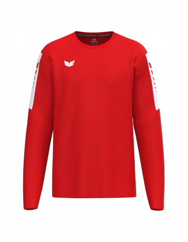 1072603 INTRO Sweatshirt Men