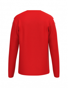 1072603 INTRO Sweatshirt Men 2