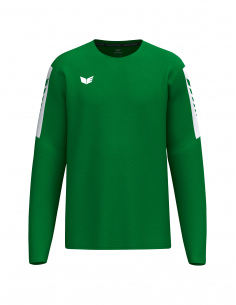 1072604 INTRO Sweatshirt Kids