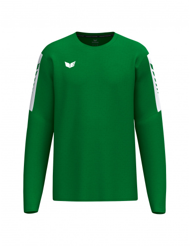 1072604 INTRO Sweatshirt Kids