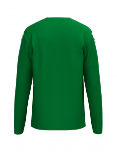 1072604 INTRO Sweatshirt Men 2