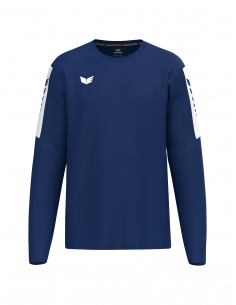 1072605 INTRO Sweatshirt Kids
