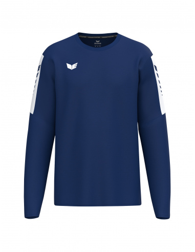 1072605 INTRO Sweatshirt Men