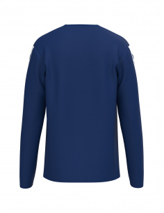 1072605 INTRO Sweatshirt Men 2