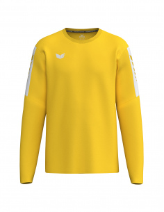 1072606 INTRO Sweatshirt Kids