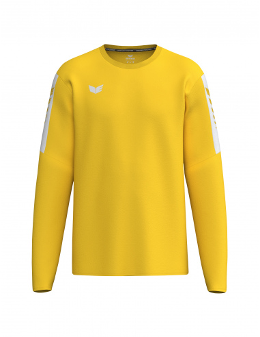 1072606 INTRO Sweatshirt Men