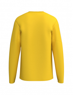 1072606 INTRO Sweatshirt Men 2