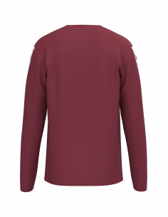 1072607 INTRO Sweatshirt Kids 2