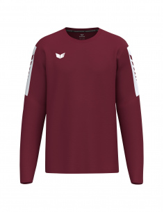 1072607 INTRO Sweatshirt Men