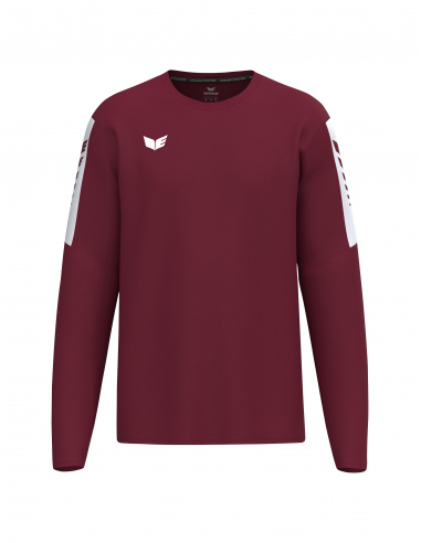 1072607 INTRO Sweatshirt Men