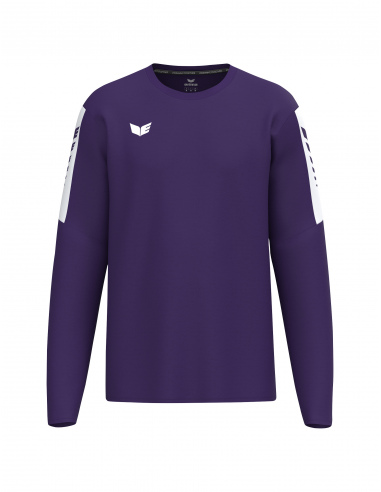 1072608 INTRO Sweatshirt Kids