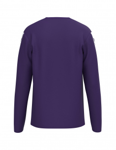 1072608 INTRO Sweatshirt Kids 2