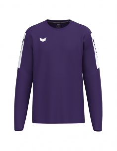 1072608 INTRO Sweatshirt Men