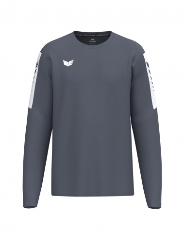1072609 INTRO Sweatshirt Kids