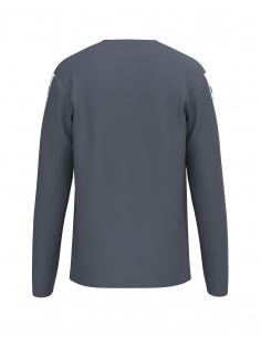 1072609 INTRO Sweatshirt Kids 2