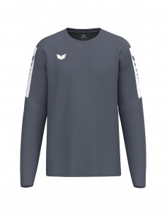 1072609 INTRO Sweatshirt Men