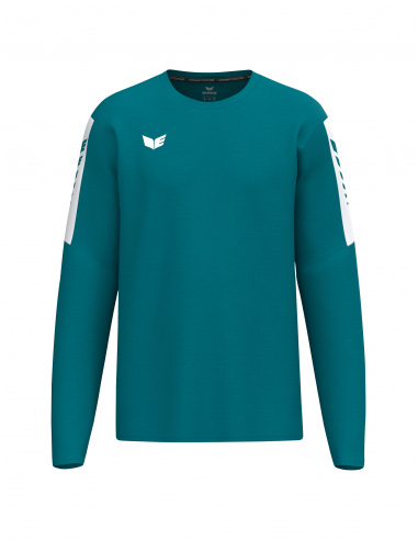 1072610 INTRO Sweatshirt Kids