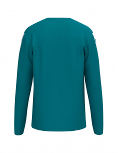 1072610 INTRO Sweatshirt Kids 2