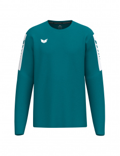 1072610 INTRO Sweatshirt Men