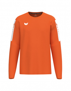 1072611 INTRO Sweatshirt Kids