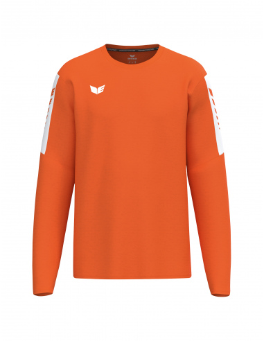 1072611 INTRO Sweatshirt Men