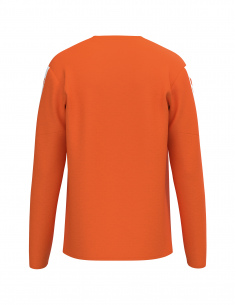 1072611 INTRO Sweatshirt Men 2