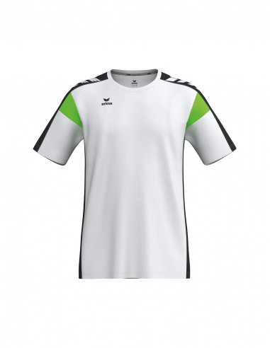 1082603 CELEBRATE 125 T-Shirt...