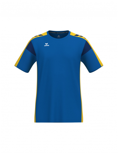1082618 CELEBRATE 125 T-Shirt...