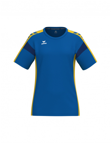 1082622 CELEBRATE 125 T-Shirt...
