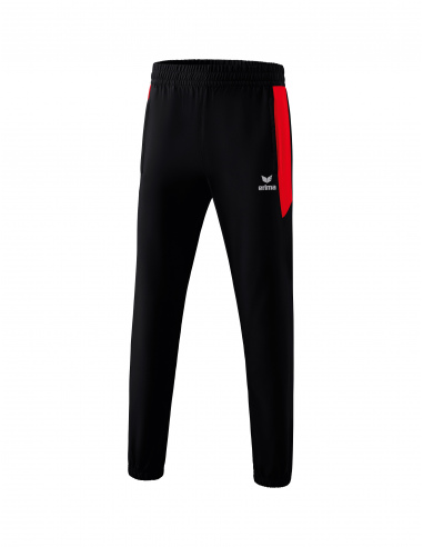 1102235 Team Presentation Pants Kids