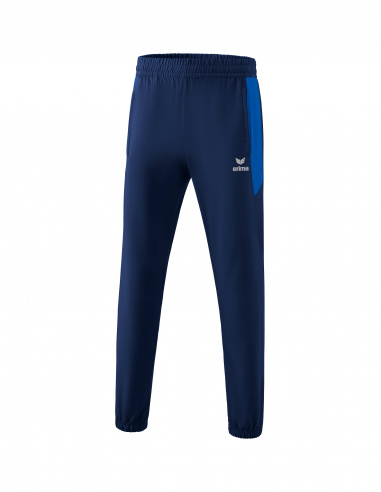 1102236 Team Presentation Pants Kids