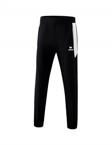 1102242 Team Presentation Pants Kids