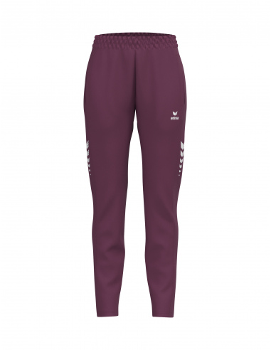 1102604 CELEBRATE 125 Training Pants...