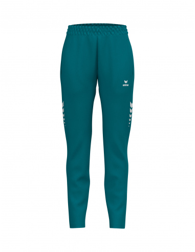 1102605 CELEBRATE 125 Training Pants...