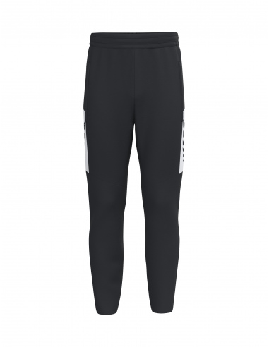 1102610 INTRO Training pants Men