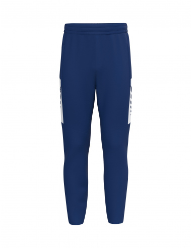 1102611 INTRO Training pants Kids