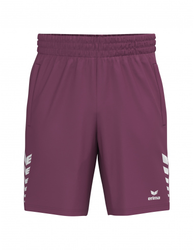 1152604 CELEBRATE 125 Shorts Men